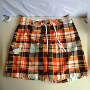 Short old navy